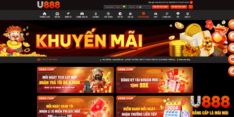 ee88 app baccarat là game gì