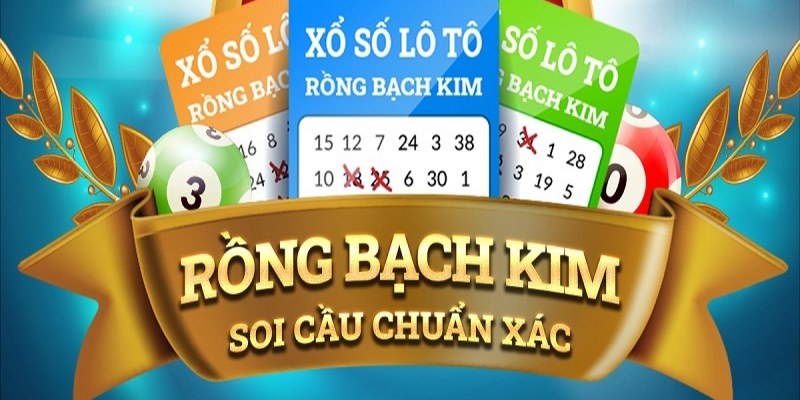 ee88 app Lưỡi