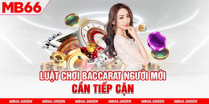 ee88 app hũ 8 bit nổ như thế nào