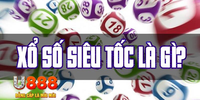 ee88 app xổ số miền trung thứ năm hàng tuần