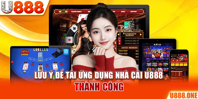 ee88 app 1 slot là gì