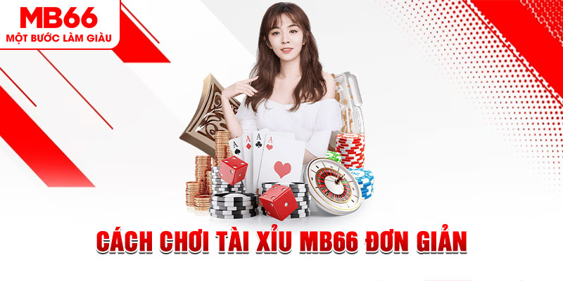 tai game danh bai ve may tinh