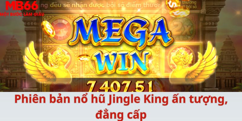 ee88 app trò máy bay nổ hũ
