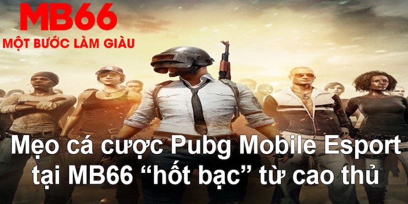 ee88 app gà chọi mộc hóa