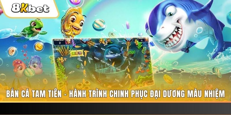 ee88 app long bảo trong baccarat là gì