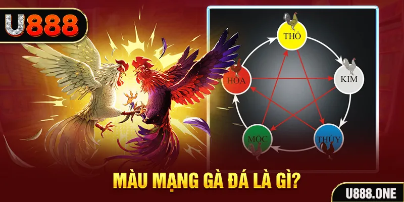 ee88 app xổ số quảng bình