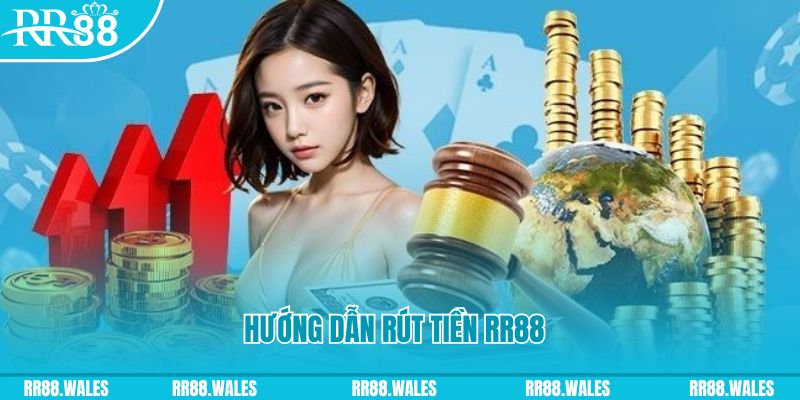 ee88 app Bài Tấn