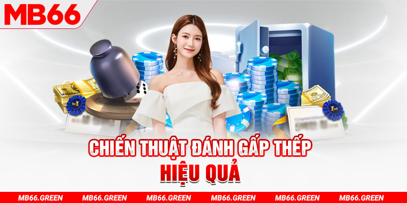 ee88 app game nổ hũ chơi như thế nào