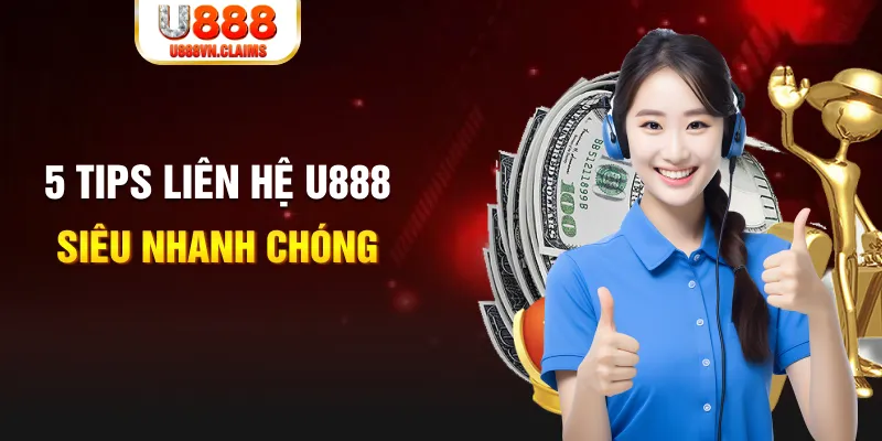 ee88 app xổ số miền nam chủ nhật