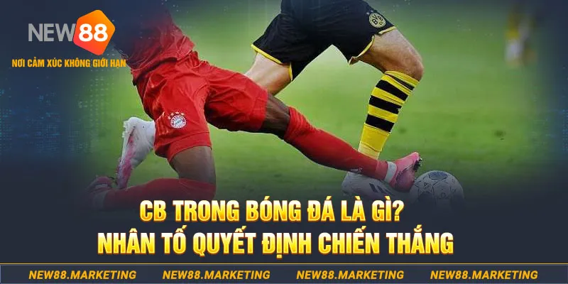 ee88 app slot la gi