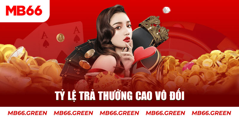 ee88 app gà chọi cu cần