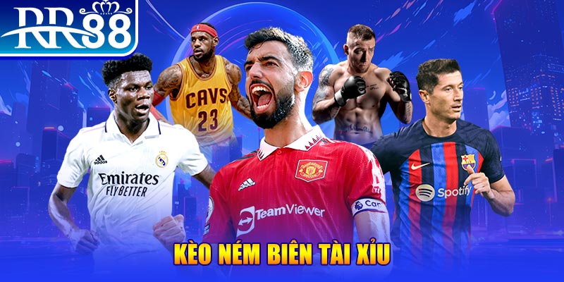 ee88 app đăng nhập lô đề