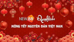 ee88 app đăng nhập phỏm số 1