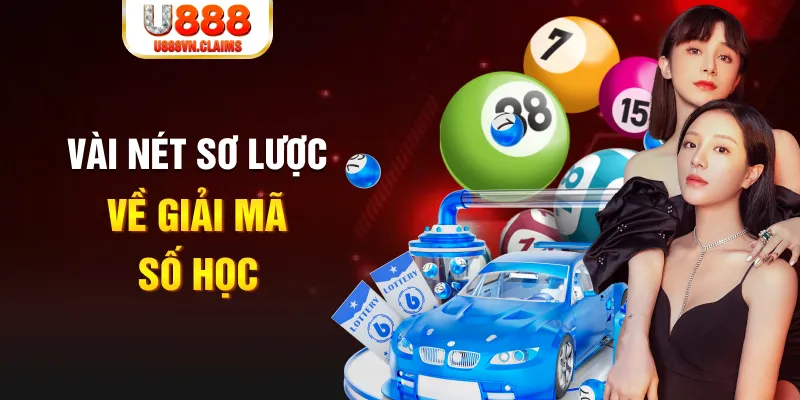 ee88 app Quạt quầy hàng