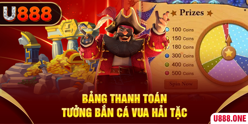 ee88 app gà chọi c1 ô taxi