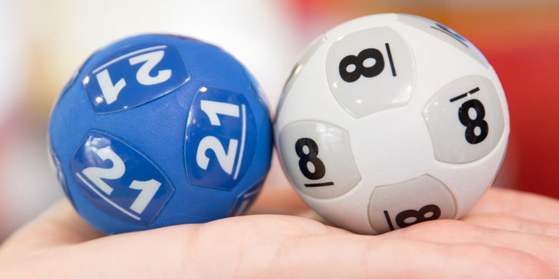 ee88 app CQ9 Điện Tử