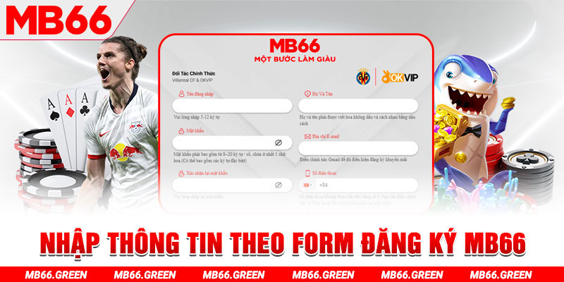 ee88 app EVO Trực Tuyến