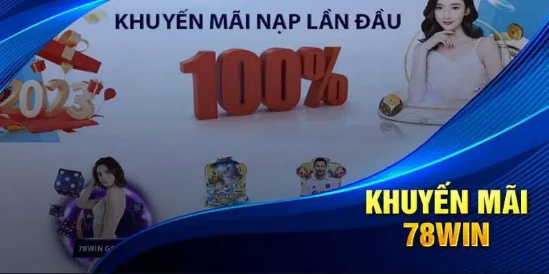 ee88 app TÀI XỈU THÁI 2