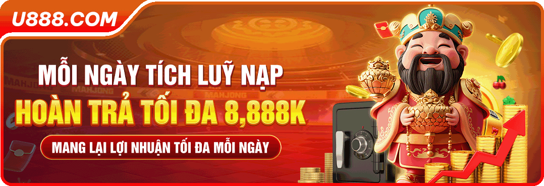 ee88 app xổ số vũng tàu