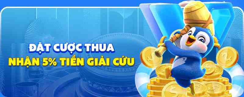 ee88 app gà chọi cu cần