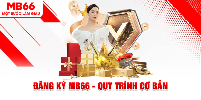 ee88 app đăng nhập tiến lên miền nam miễn phí