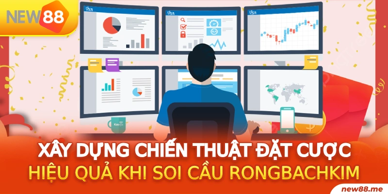 ee88 app chổi lông gà