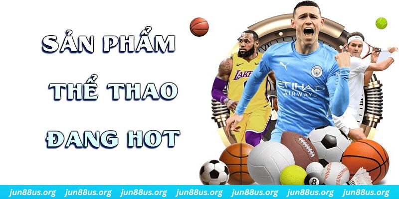 xổ số miền bắc thứ sáu hàng tuần
