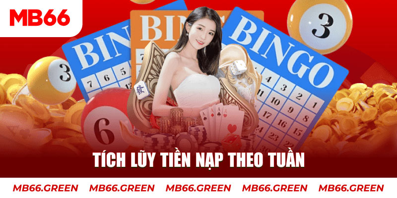ee88 app casino lừa đảo bạn như thế nào