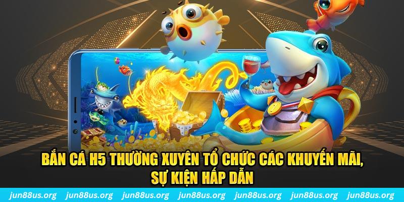 ee88 app nổ hủ la gi