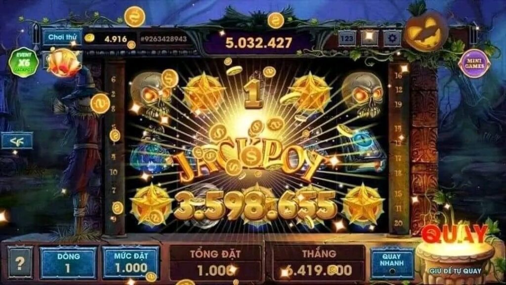 ee88 app Bầu Cua