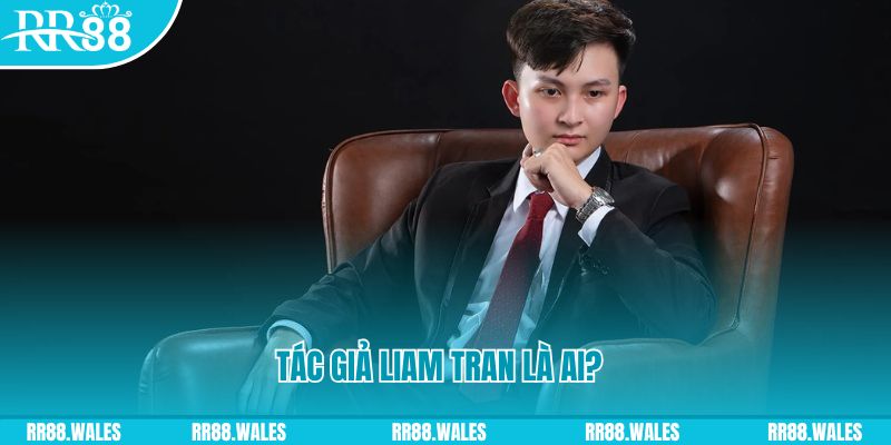 ee88 app T1 Điện Tử