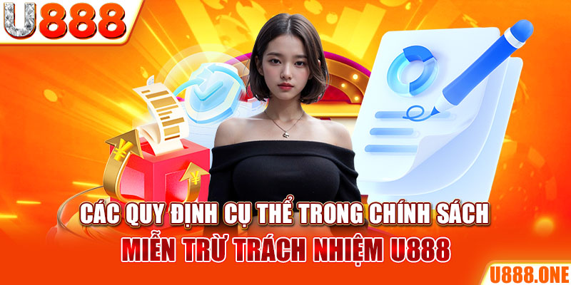 ee88 app xổ số trực tiếp miền trung