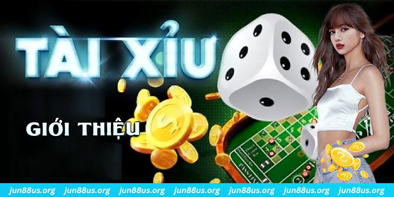 ee88 app sổ xô miên bắc hôm nay