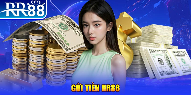 ee88 app đăng nhập nổ hũ trực tuyến