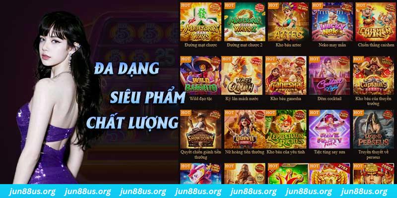 ee88 app xổ số hồ chí minh
