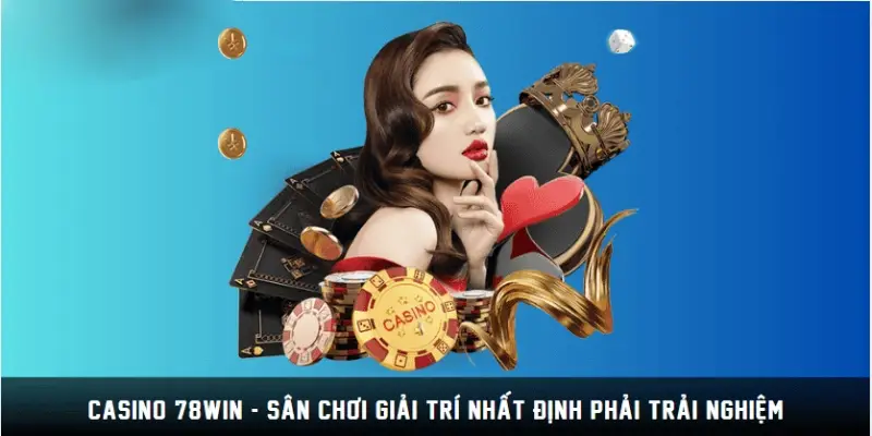 ee88 app đăng nhập poker mới nhất