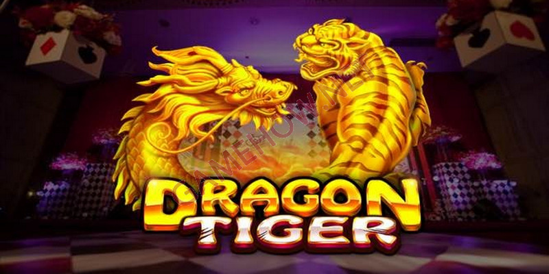 ee88 app chơi baccarat là gì