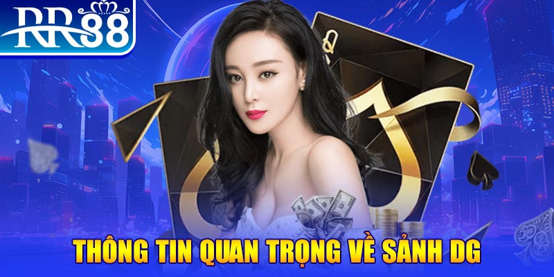 ee88 app BG Trực Tuyến