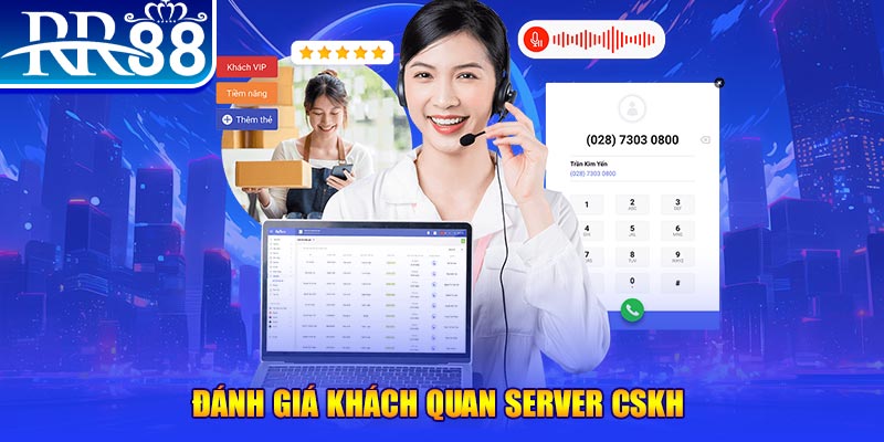 ee88 app xổ số thứ sáu hàng tuần