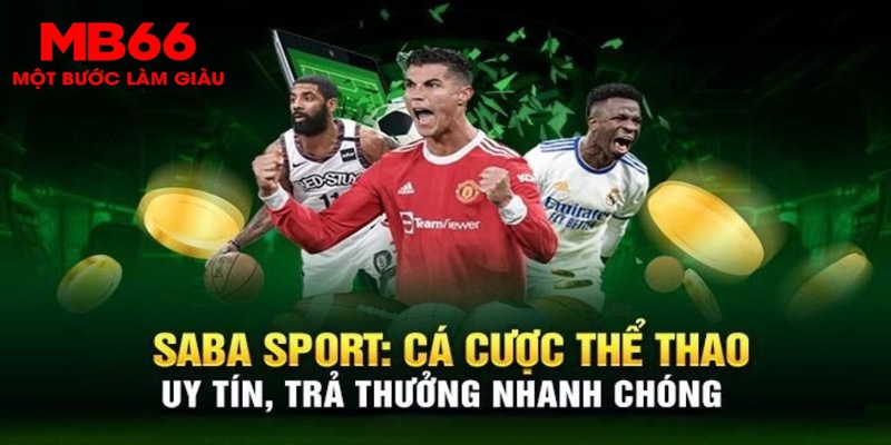 ee88 app chạy quảng cáo cho game bài bị phạt như thế nào