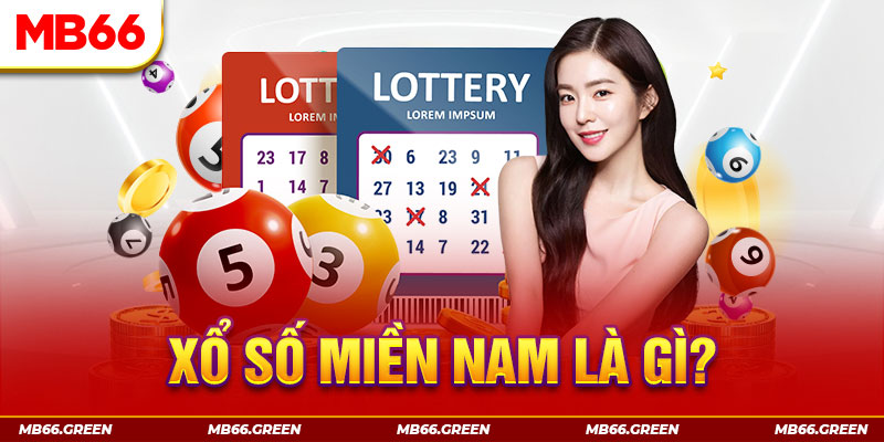 ee88 app game danh bai iwin online tren may tinh