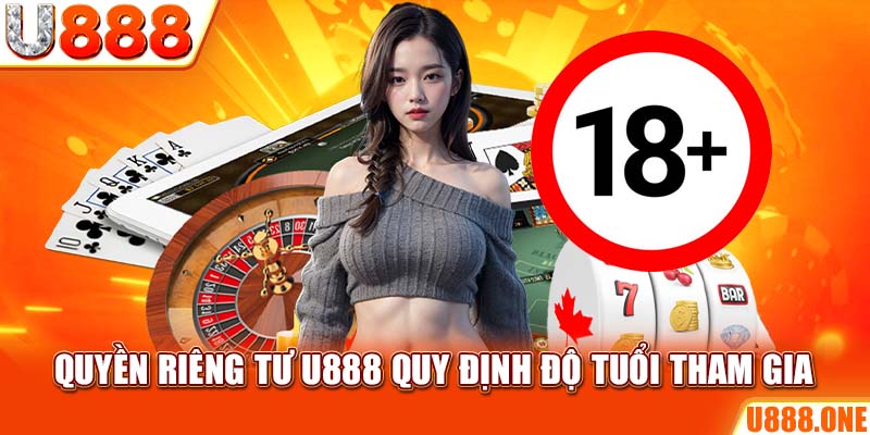 ee88 app WM Trực Tuyến