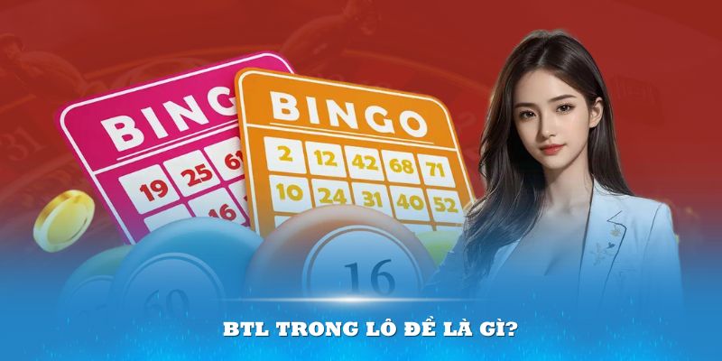 ee88 app xổ số miền trung thứ sáu