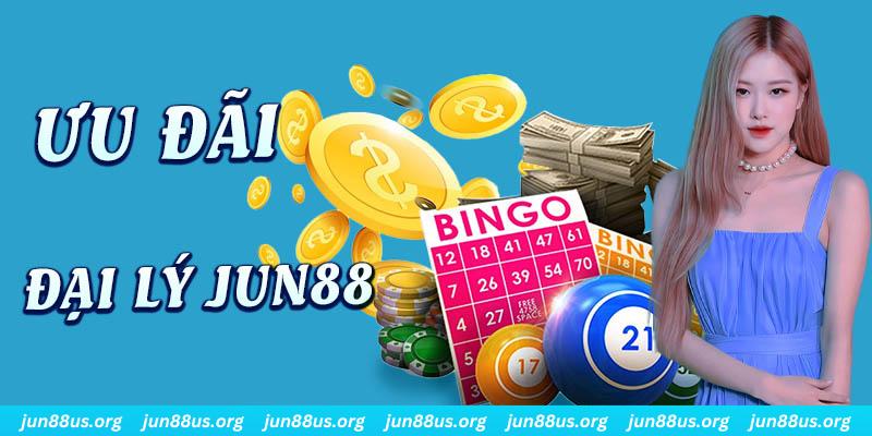 ee88 app đăng nhập tiến lên miền nam 2024