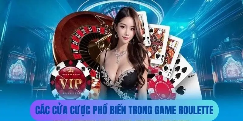 ga choi c1 com