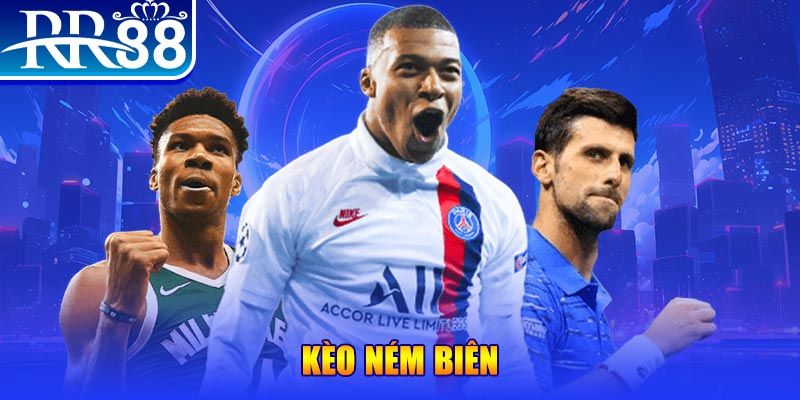 ee88 app xổ số đà lạt