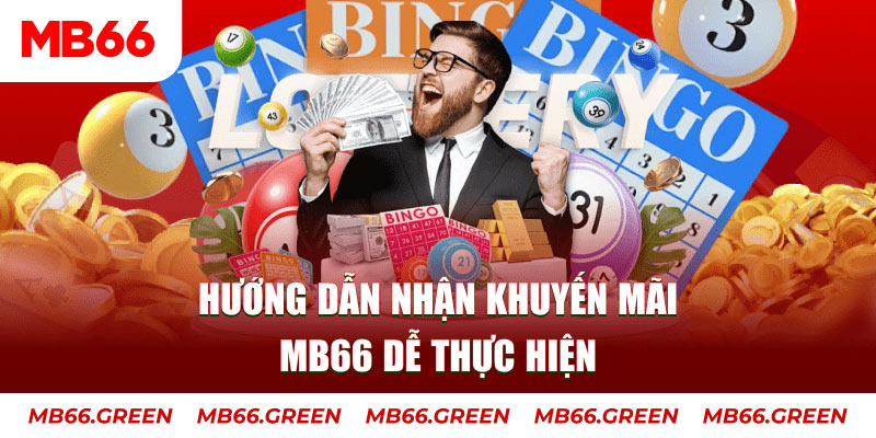 ee88 app baccarat lừa đảo như thế nào