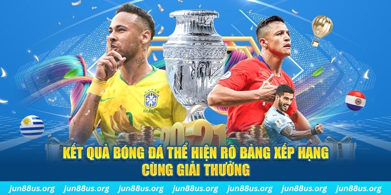 ee88 app RTG Điện tử
