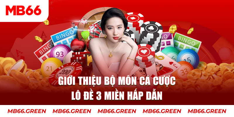 ee88 app tải game đánh bài online về máy tính