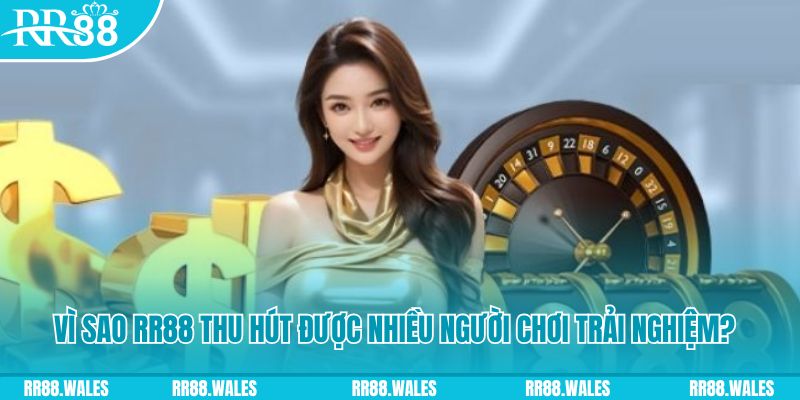 ee88 app R88 Điện Tử
